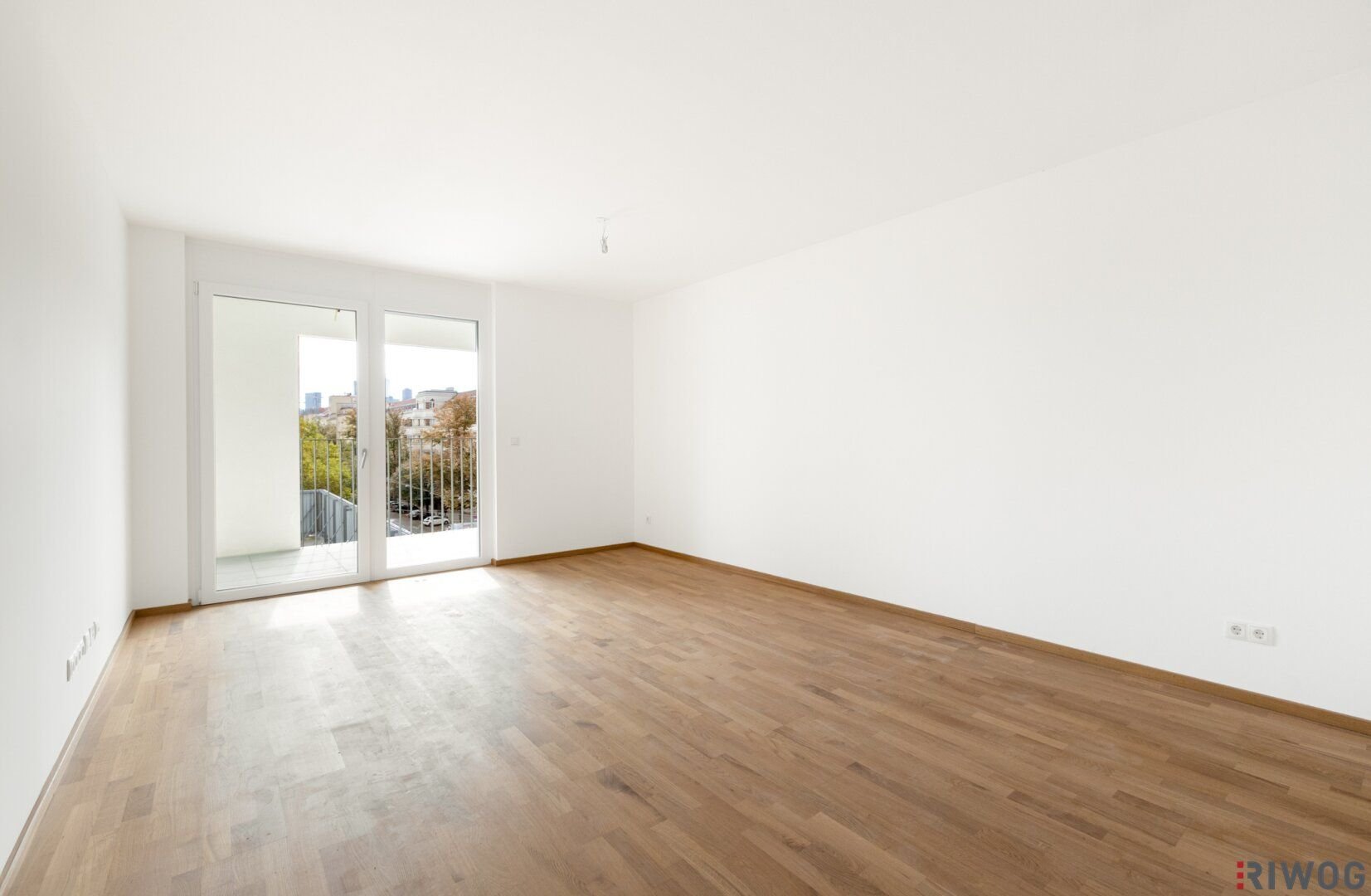 Terrassenwohnung zum Kauf provisionsfrei 392.100 € 3 Zimmer 60,7 m²<br/>Wohnfläche 1.<br/>Geschoss Arndtstraße 50 Wien 1120