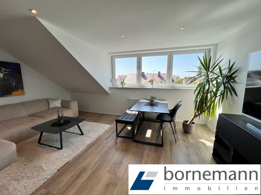 Wohnung zum Kauf 275.000 € 2 Zimmer 62 m²<br/>Wohnfläche ab sofort<br/>Verfügbarkeit Kornburg / Worzeldorf Nürnberg 90455