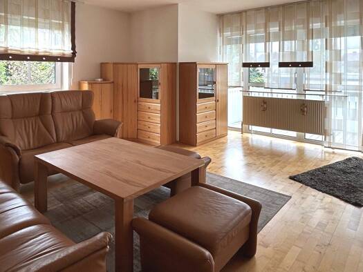 Wohnung zum Kauf 305.000 € 3 Zimmer 88 m² frei ab sofort Straubing 94315