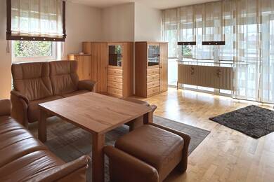 Wohnung zum Kauf 305.000 € 3 Zimmer 88 m² frei ab sofort Straubing 94315