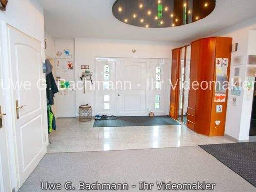 Einfamilienhaus zum Kauf 490.000 € 3 Zimmer 154 m² 483 m² Grundstück Gartenstadt Strausberg 15344