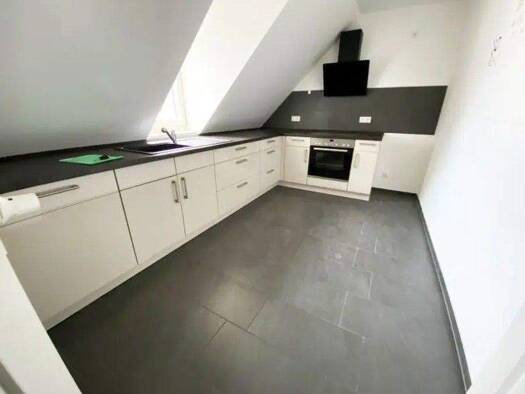 Wohnung zum Kauf als Kapitalanlage geeignet 271.000 € 2 Zimmer 66,9 m² Wiesbaden 65185