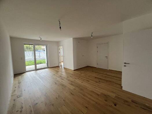 Wohnung zum Kauf 699.000 € 3 Zimmer 88,8 m² Wien 1020