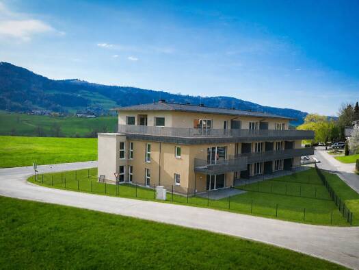 Wohnung zum Kauf 530.000 € 4 Zimmer 102,2 m² 1. Geschoss Rauhberg Tiefgraben 5310