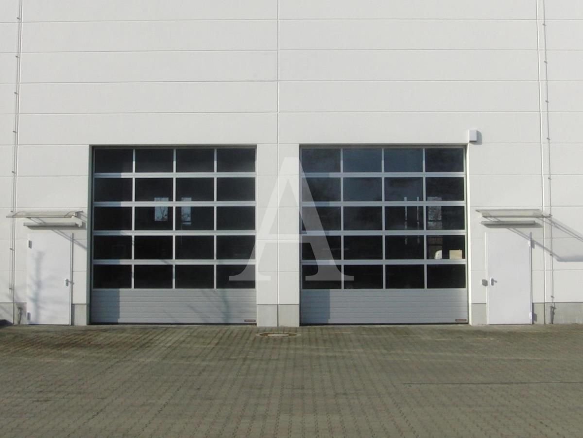 Halle/Industriefläche zur Miete 10.000 m²<br/>Lagerfläche ab 2.000 m²<br/>Teilbarkeit Türnich Kerpen 50169