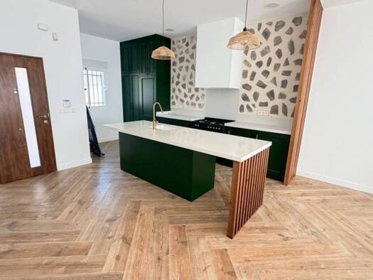 Chalet zum Kauf 250.000 € 3 Zimmer 122 m² 170 m² Grundstück Catral 03158