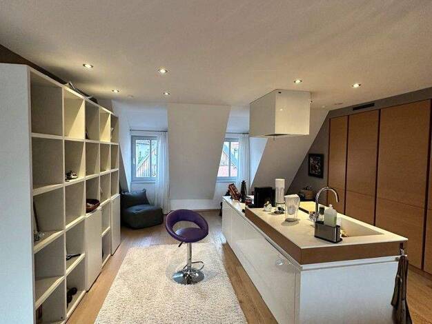 Terrassenwohnung zur Miete 1.800 € 3 Zimmer 135 m² 1. Geschoss frei ab 01.03.2026 Margetshöchheim 97276