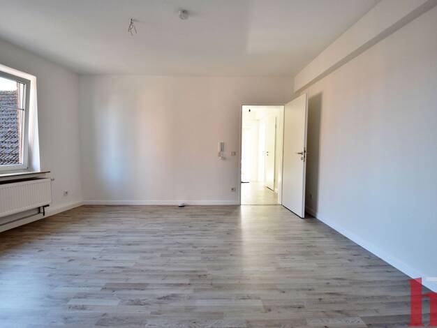 Wohnung zur Miete 700 € 3 Zimmer 90 m² 2. Geschoss frei ab sofort Dinklage 49413