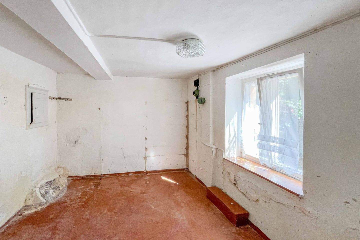 Immobilie in Geithain - Ländliche Idylle trifft Familienglück - Ihr neues Zuhause in Niederpickenhain - Bild 3