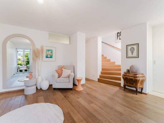 Mehrfamilienhaus zum Kauf als Kapitalanlage geeignet 1.290.000 € 210,9 m² 231 m² Grundstück Gmunden 4810