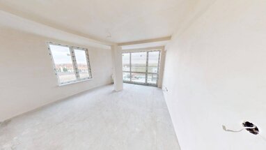 Apartment zum Kauf 65.000 € 2 Zimmer 91 m² 4. Geschoss Kosharitsa 8253