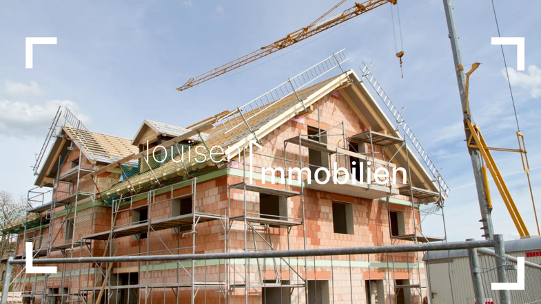 Wohnung zum Kauf provisionsfrei 605.000 € 2 Zimmer 87 m² Dachgeschoss, 2. Geschoss Hofheim Schwalbach am Taunus 65824