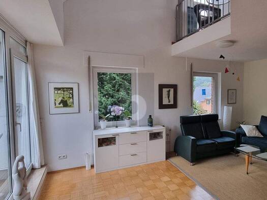 Wohnung zum Kauf 259.000 € 3 Zimmer 112 m² 2. Geschoss Bissingheim Duisburg 47279