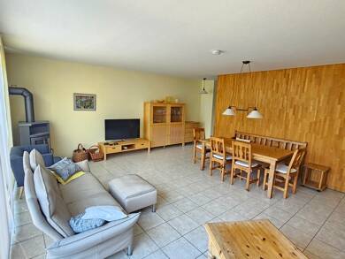 Reihenendhaus zur Miete 1.750 € 4 Zimmer 115 m² 199 m² Grundstück Böblingen 71032