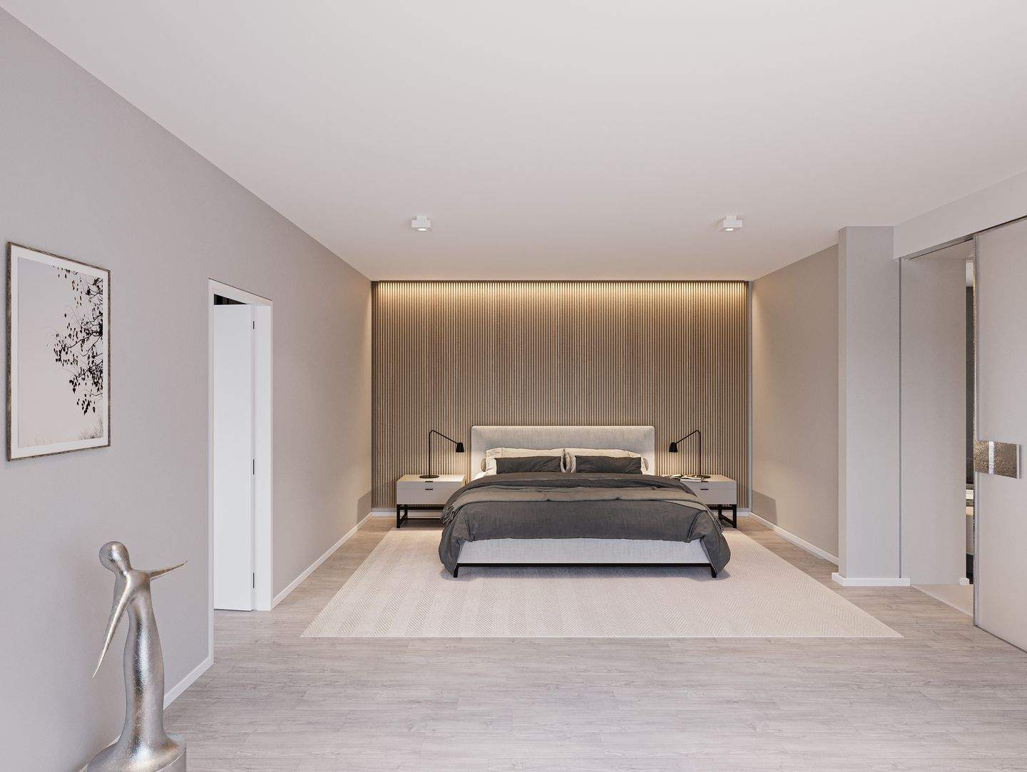 Haus – Frankfurt am Main, Bergen-Enkheim - Mehr