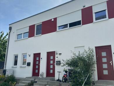 Studio zum Kauf 430.000 € 3 Zimmer 86,6 m² Bayreuth 95445