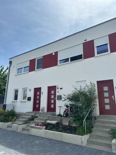 Studio zum Kauf 430.000 € 3 Zimmer 86,6 m² Roter Hügel Bayreuth 95445