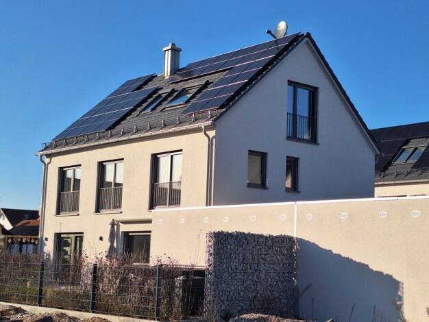 Grundstück zum Kauf provisionsfrei 1.790.000 € 476 m² Grundstück Neufahrn Neufahrn bei Freising 85375