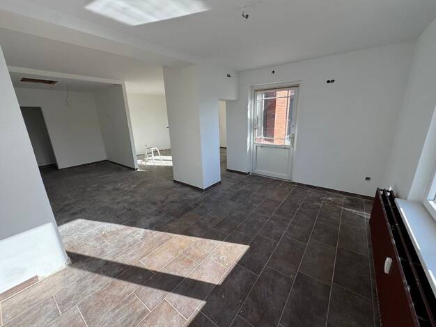 Bar/Café zur Miete 599 € Riede Riede 27339