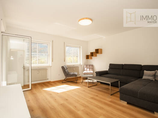 Wohnung zum Kauf 448.000 € 3 Zimmer 82 m² 1. Geschoss Naturns 39025