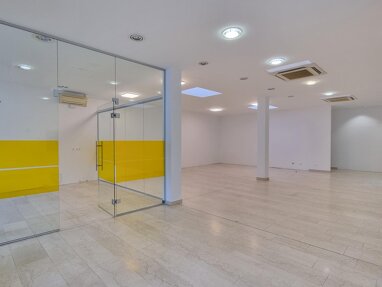 Bürofläche zur Miete 2.000 € 5 Zimmer 226 m² Bürofläche Sieghartskirchen 3443