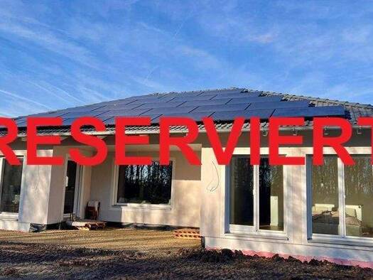 Einfamilienhaus zum Kauf 650.000 € 4,5 Zimmer 136 m² 628 m² Grundstück Bad Windsheim 91438