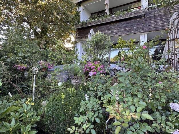 Reihenendhaus zum Kauf 299.000 € 4 Zimmer 117 m² 524 m² Grundstück Buchenberg 87474