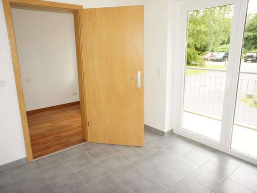 Wohnung zur Miete 240 € 1 Zimmer 41,4 m² EG frei ab 01.11.2026 Lutherstraße 26 Lutherviertel Lutherviertel 09126