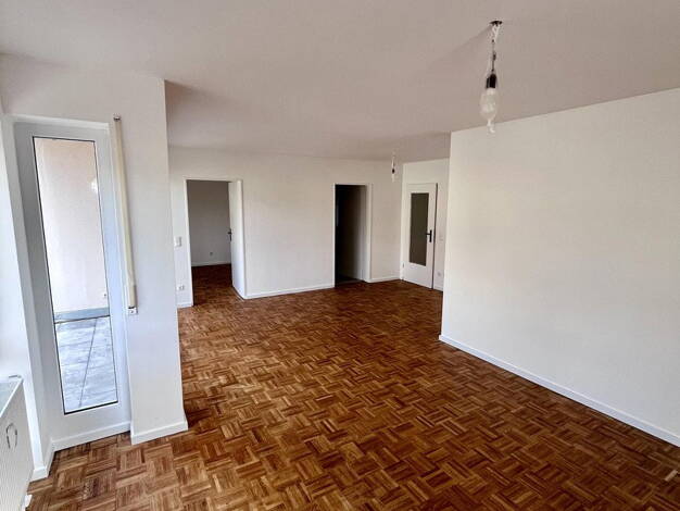 Wohnung zum Kauf provisionsfrei 371.500 € 4,5 Zimmer 96 m² 1. Geschoss Lange Straße 36 Dellmensingen Erbach-Dellmensingen 89155