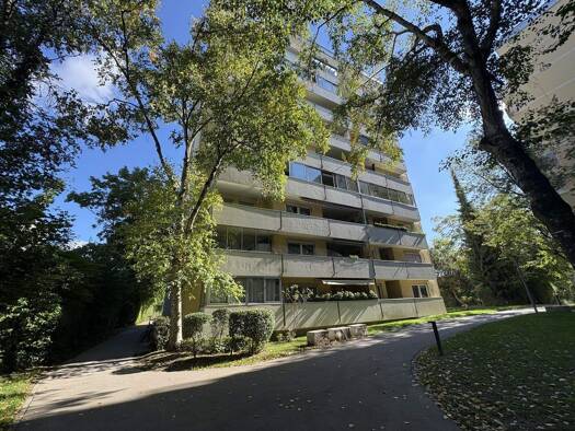 Wohnung zum Kauf 179.900 € 2 Zimmer 48 m² frei ab sofort Lechhausen Augsburg 86165