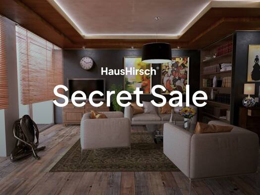 Wohnung zum Kauf 459.000 € 2 Zimmer 66 m² 2. Geschoss Mietenkam Grassau 83224