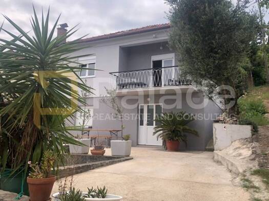 Haus zum Kauf 360.000 € 4 Zimmer 202 m² Kali