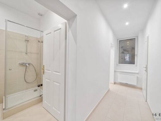 Studio zum Kauf 205.000 € 1 Zimmer 38,4 m² EG Wien 1050