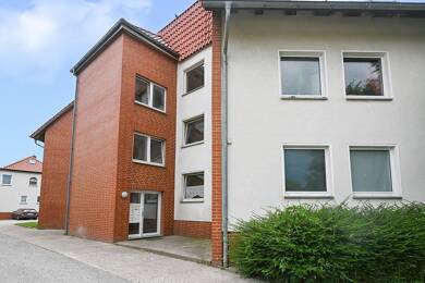 Wohnung zur Miete 260 € 1,5 Zimmer 48 m² Eime Eime 31036