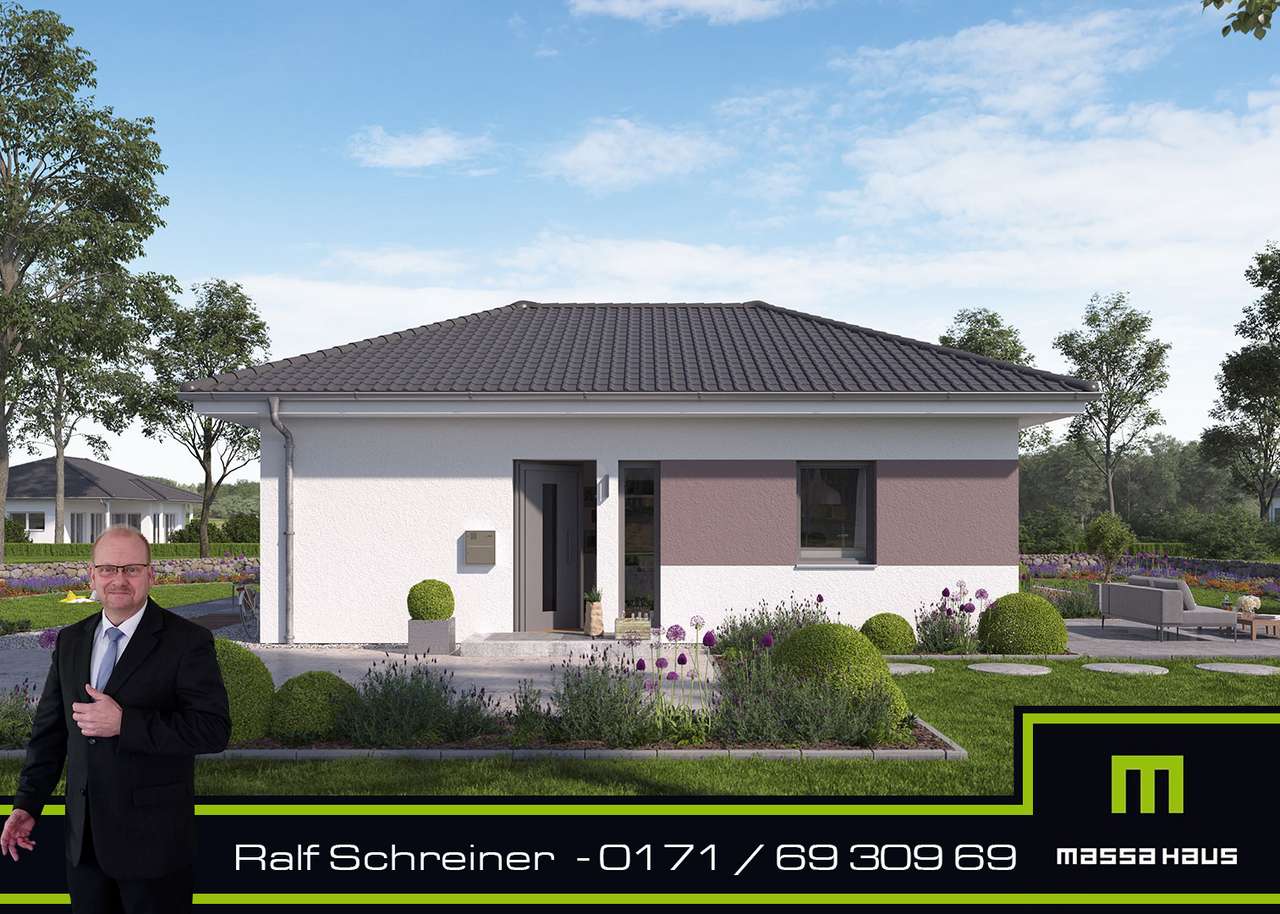 Einfamilienhaus zum Kauf, Wiehl