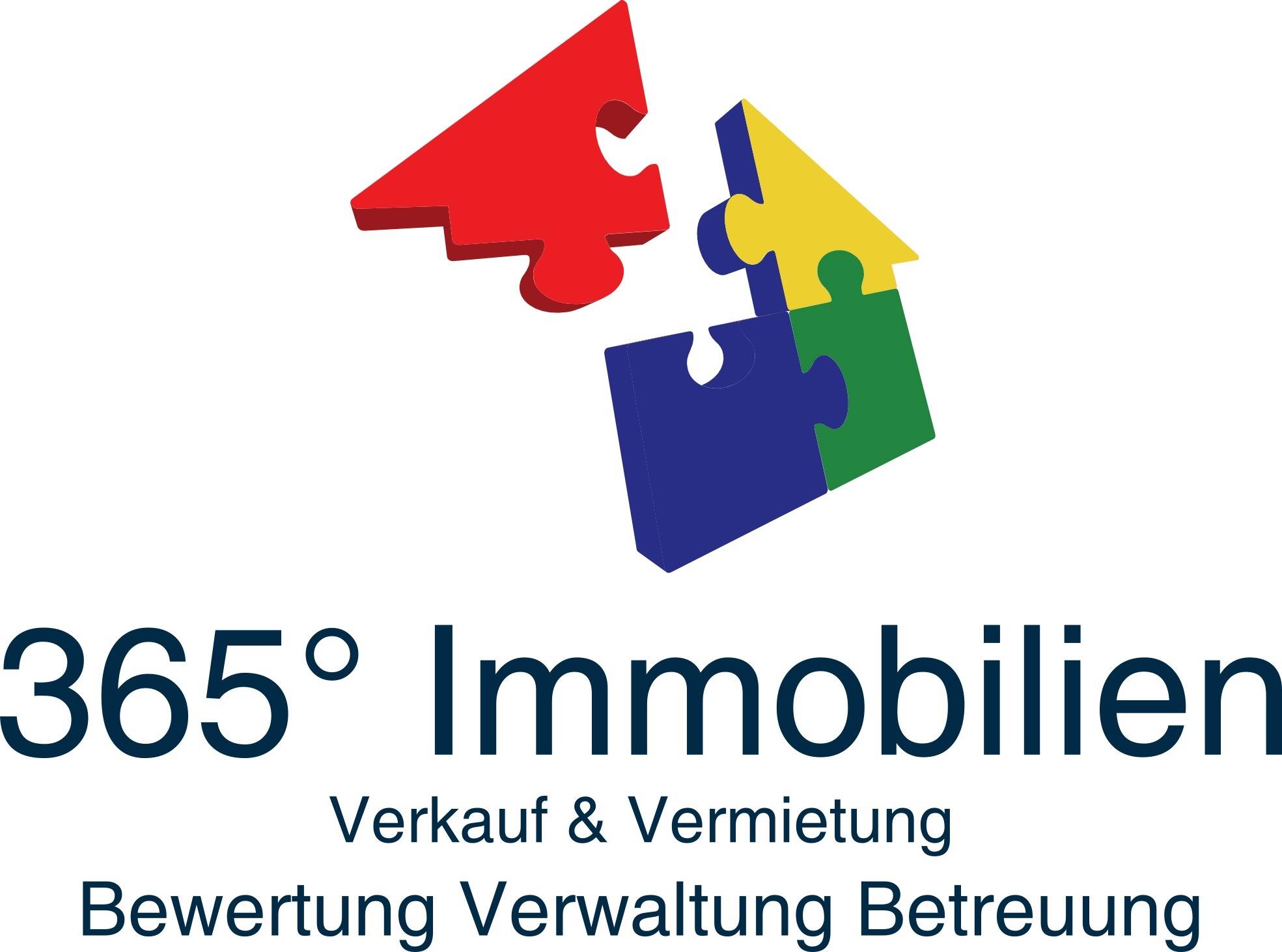365° Immobilien GmbH