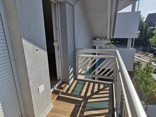 Mehrfamilienhaus zum Kauf 499.000 € 186 m² Grundstück Ried im Innkreis 4910