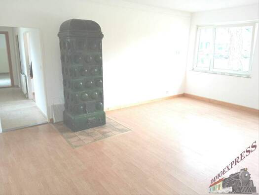 Wohnung zur Miete 720 € 3 Zimmer 75 m² Leobersdorf 2542