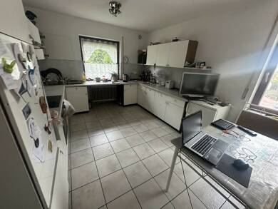 Haus zum Kauf 275.000 € 12 Zimmer 240 m² 1 m² Grundstück Radmühl II Freiensteinau 36399