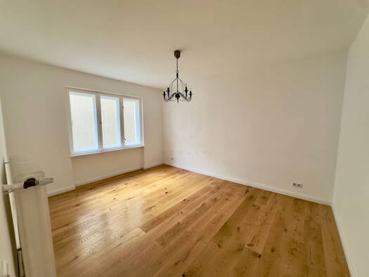 Wohnung zum Kauf 479.000 € 4 Zimmer 73,2 m² 1. Geschoss Charlottenburg Charlottenburg-Wilmersdorf 10589