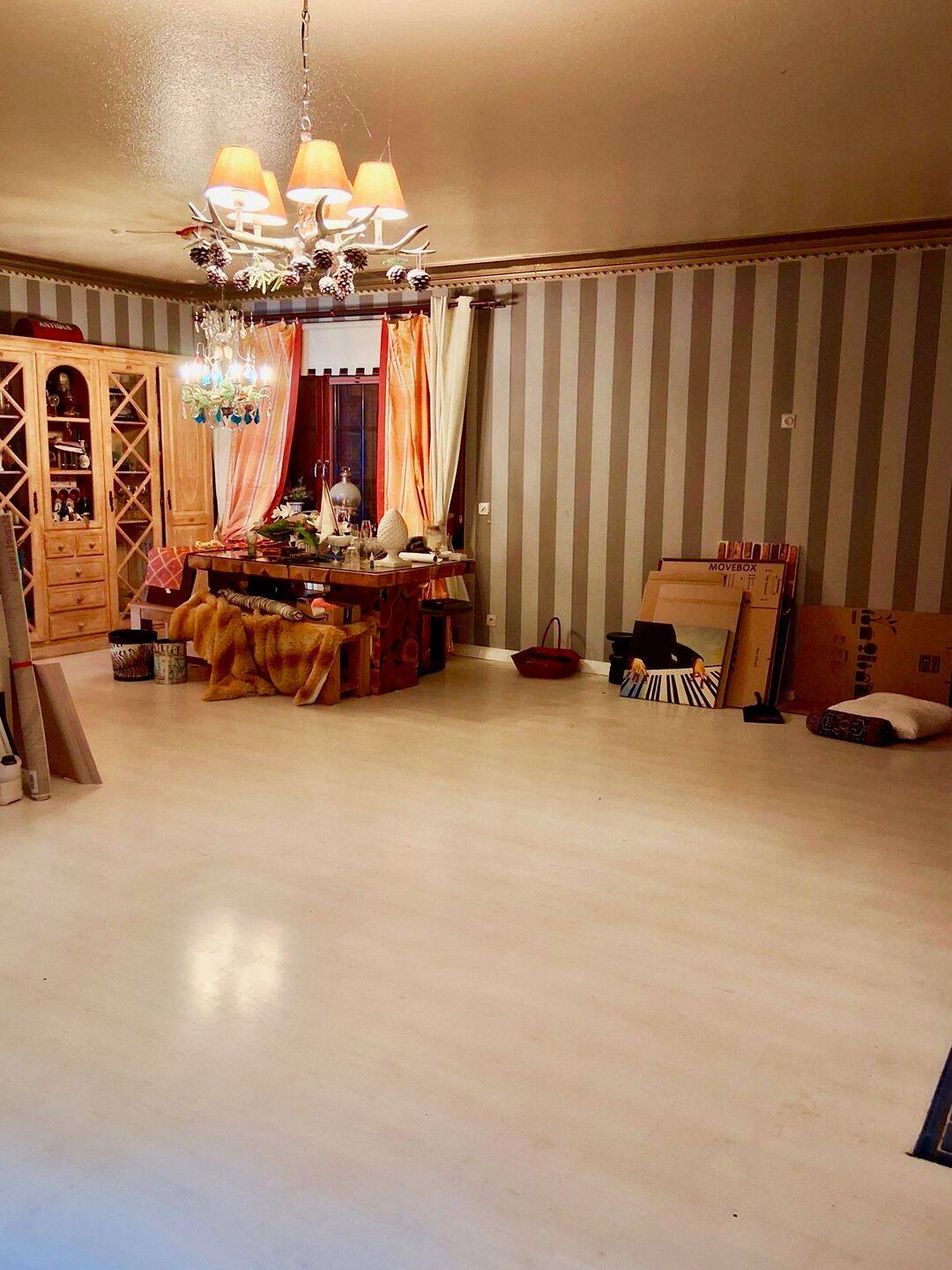 Property thumbnail 4