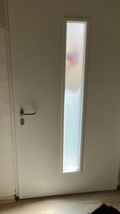 Wohnung zur Miete 450 € 1 Zimmer 70 m² Geschoss 1/1 frei ab 01.08.2025 Lauterecken 67742