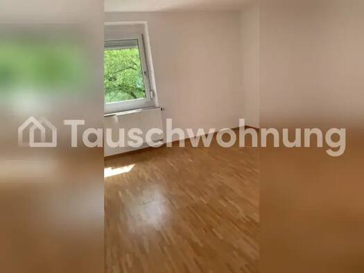 Wohnung zur Miete Tauschwohnung 977 € 2 Zimmer 55 m² 2. Geschoss Obergiesing München 81549