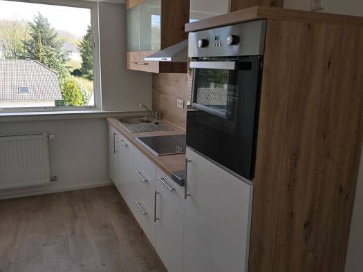 Wohnung zur Miete 900 € 3 Zimmer 83 m² Geschoss 3/4 frei ab 01.05.2026 Hauptstraße 68 Horrem Kerpen 50169