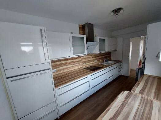 Wohnung zur Miete 925 € 3 Zimmer 79 m² Geschoss 5/11 frei ab 01.04.2026 Hemmingen 71282