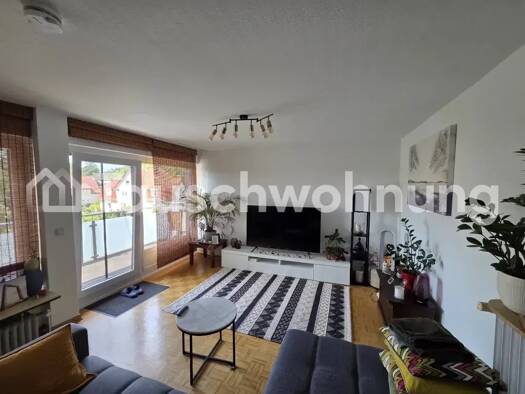 Wohnung zur Miete Tauschwohnung 1.000 € 3 Zimmer 83 m² 2. Geschoss Osdorf Altona 22609