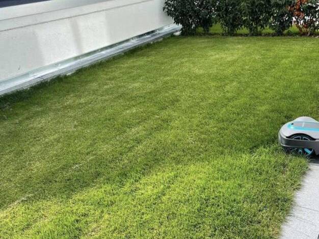 Penthouse zum Kauf provisionsfrei 876.000 € 3,5 Zimmer 102 m² Rödelheim Frankfurt am Main 60489