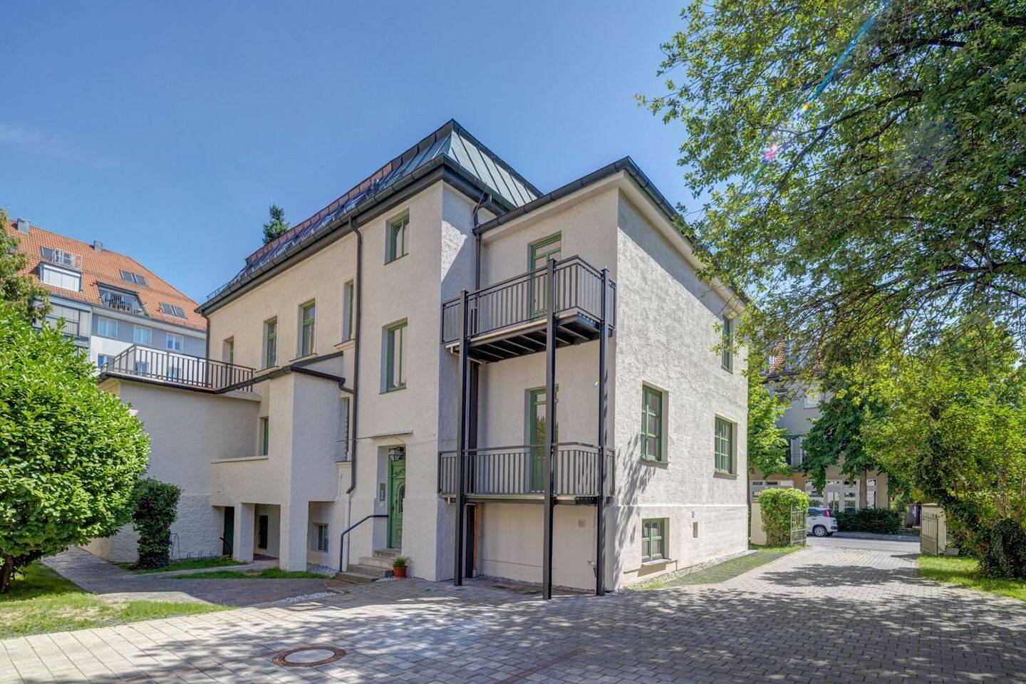 Property thumbnail 7