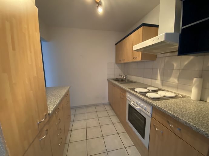 Wohnung zur Miete 610 € 3 Zimmer 74,9 m²<br/>Wohnfläche ab sofort<br/>Verfügbarkeit Gottmadingen Gottmadingen 78244