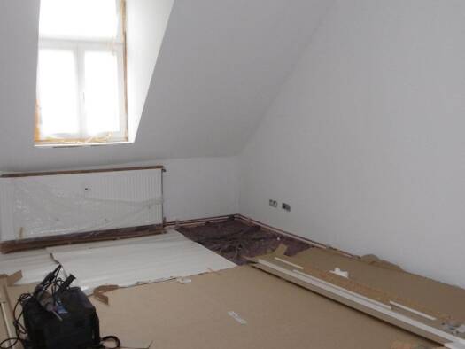 Wohnung zur Miete 750 € 3 Zimmer 50 m² Geschoss 3/4 frei ab 01.05.2026 Nippes Köln 50733